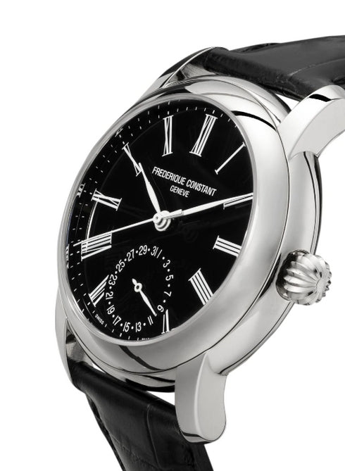 Classic Manufacture 41mm